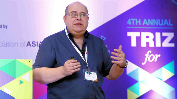 valeri trizforx